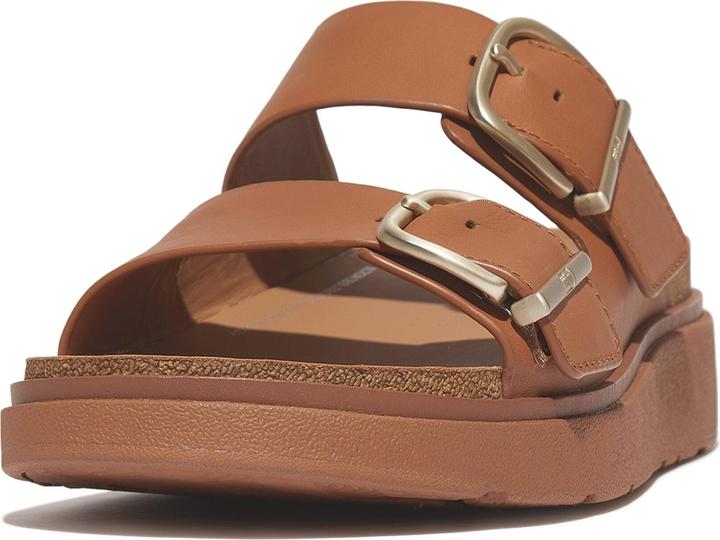 Produktbild Fitflop Gen-FF (39)