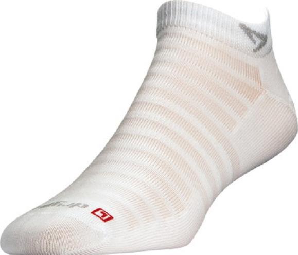 Produktbild Drymax Hyper Thin Running Mini Crew (XL)