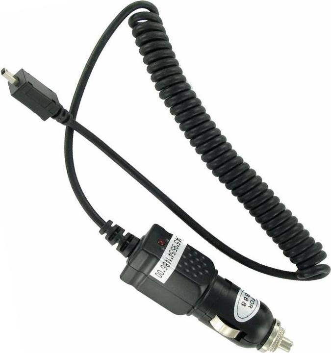 Immagine prodotto XCell Ladegerät Siemens AP75, CF61, CL71, S81, S88, EF51, E61, SFG75