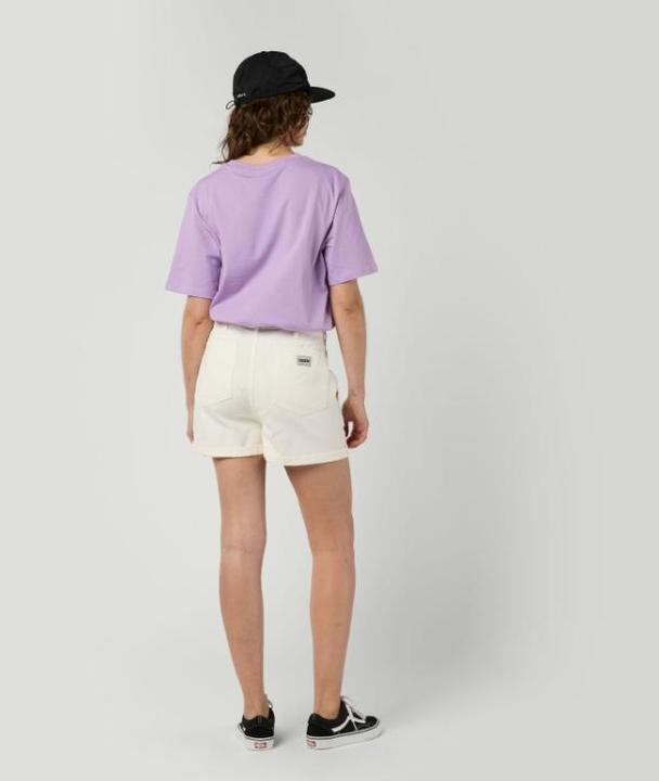 Actual product image Mystic Island Short Women (M)
