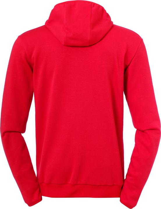 Immagine prodotto Uhlsport Kapuzenjacke ESSENTIAL HOOD (L)