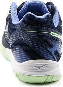 Produktbild Mizuno Cyclone Speed 4 (47)