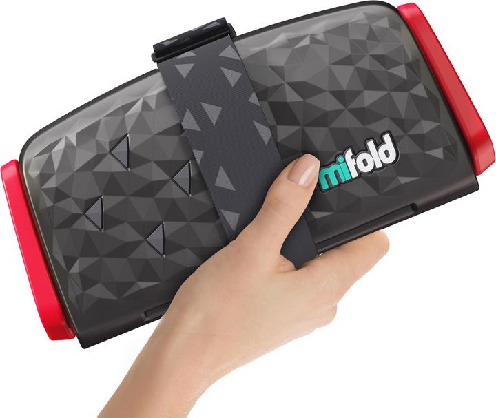 Produktbild Mifold Comfort