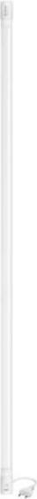 Actual product image Ledvance Tubekit (720 lm, G5)