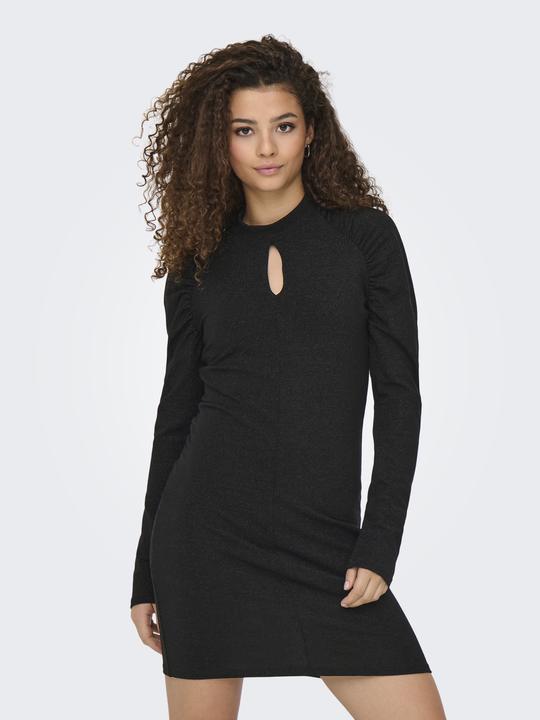 Image du produit Only ONLJOSIE Robe midi (XL)