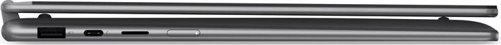 Immagine prodotto Lenovo Yoga 7 2-in-1 (14", Intel Core Ultra 7 258V, 32 GB, 1000 GB, CH)