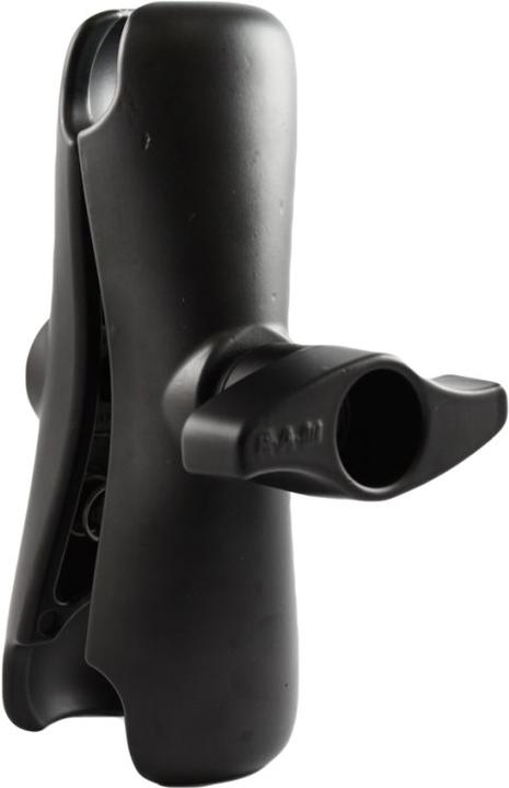 Produktbild RAM Mounts RAM Mount RAM-D-201U Montage-Kit (13-RAM-D-201U)