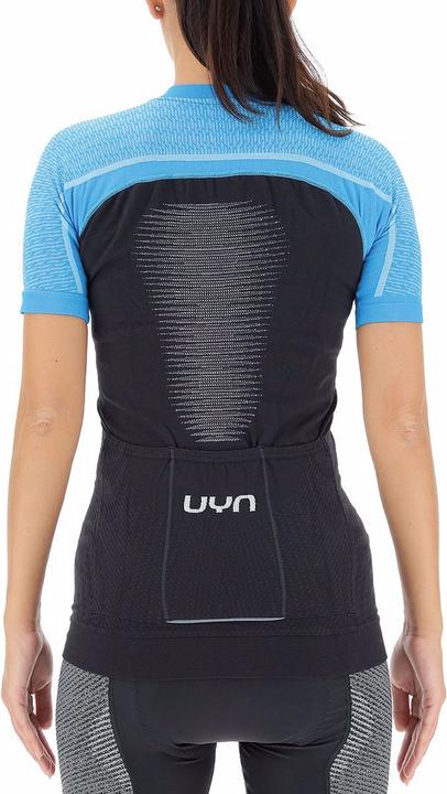 Produktbild UYN Fahrradshirt Granfondo (S)