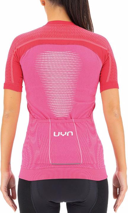 Immagine prodotto UYN Maglia da ciclismo Granfondo (XL)