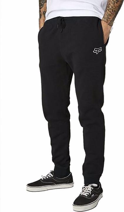 Image du produit Fox Pantalon Lolo Fleece (L, XL)