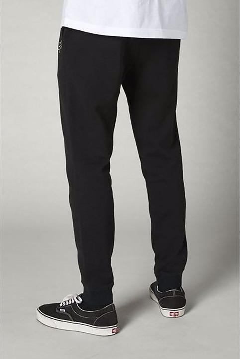 Image du produit Fox Pantalon Lolo Fleece (L, XL)