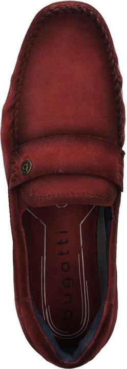 Produktbild Bugatti Slipper (41)