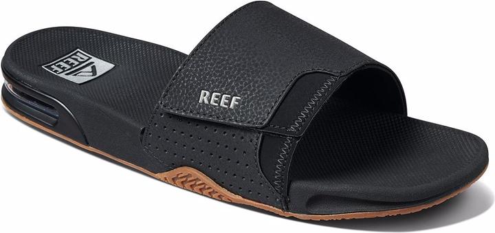 Produktbild Reef Fanning Slide Sandale (40)