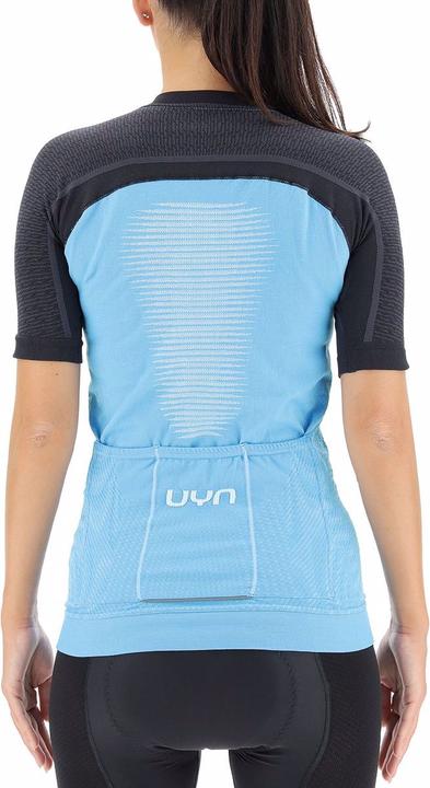Image du produit UYN Maillot de cyclisme Granfondo (XS)