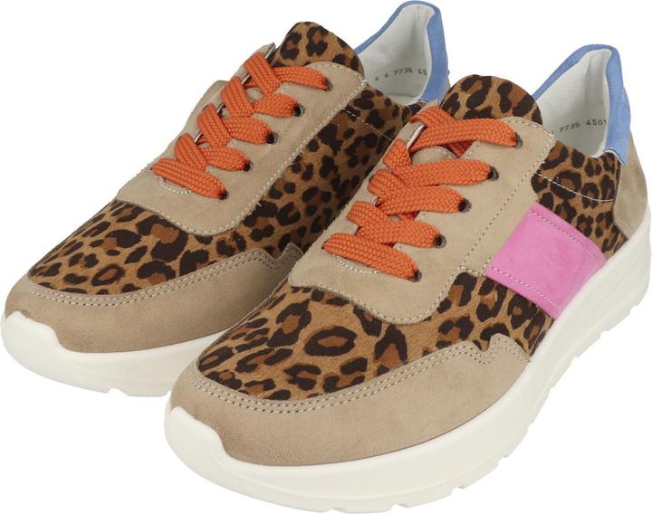 Image du produit Ara New York - 64287 (39)