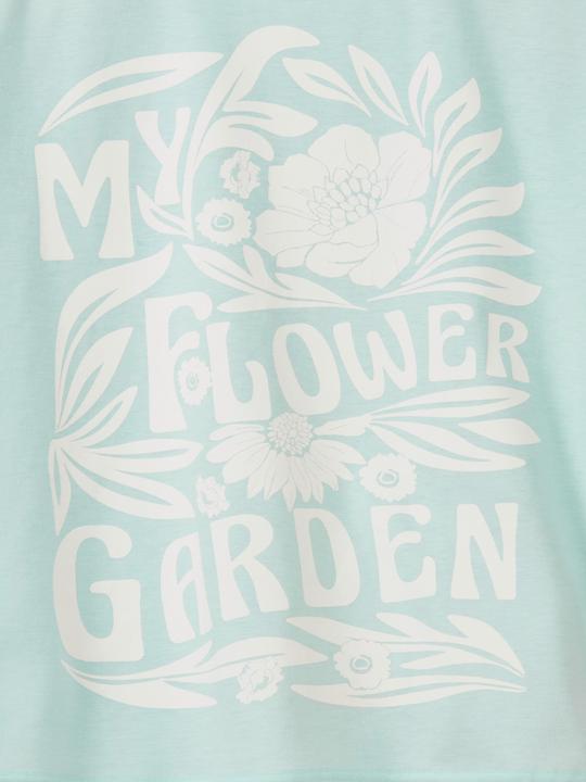 Produktbild Calida Flowers (140)