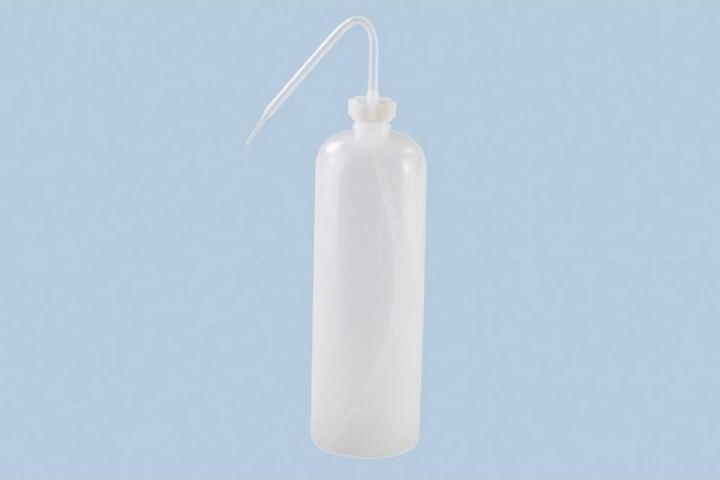 Produktbild Hünersdorff Spritzflasche 1000 ml 842300