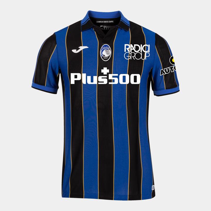 Joma Atalanta Bergamo Trikot (M)