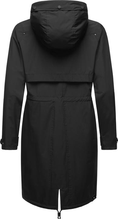 Immagine prodotto Ragwear Frodik (XXL)