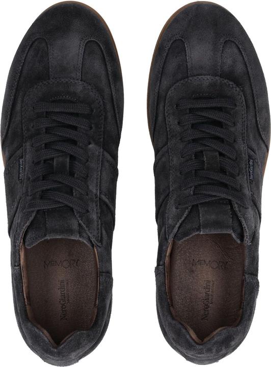 Immagine prodotto Nero Giardini Sneaker (42)
