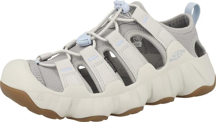 Produktbild Keen W Hyperport H2 (40.5)