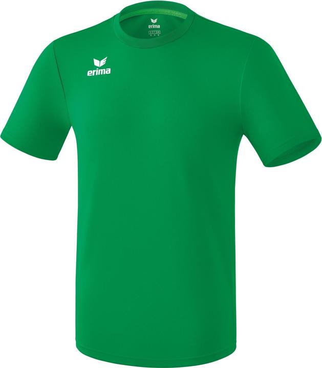 Erima Liga Trikot