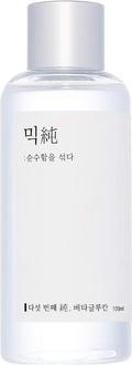 Produktbild Mixsoon Essenz 100ml Beta Glucan