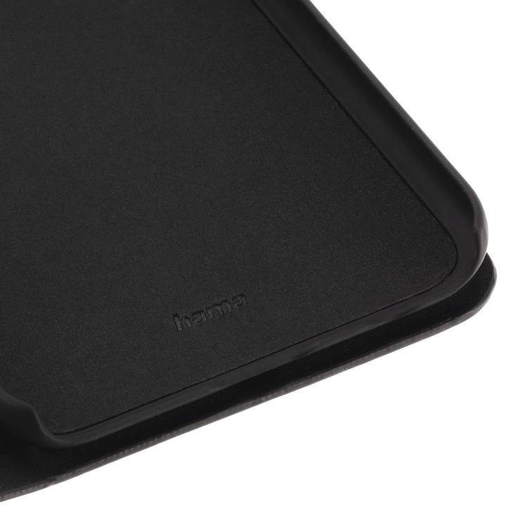 Produktbild Hama Guard Pro (Apple iPhone XR)