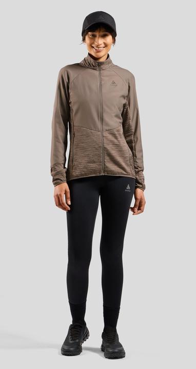 Produktbild Odlo Run Easy Warm (L)