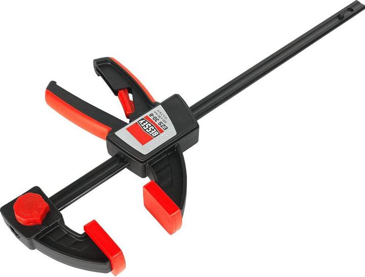 Actual product image Bessey Ezs Ezs30 (300 mm)