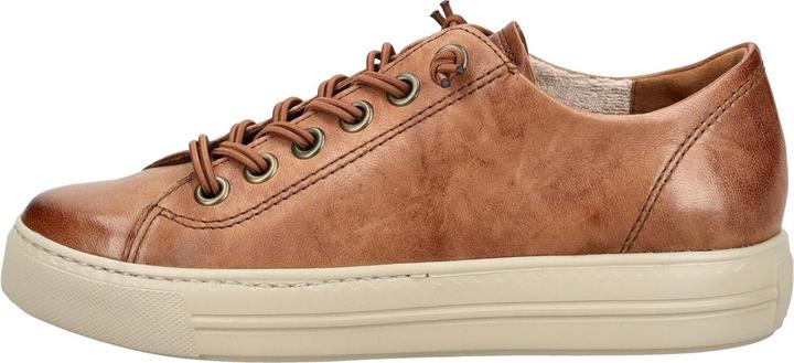 Actual product image Paul Green Sneaker (41)