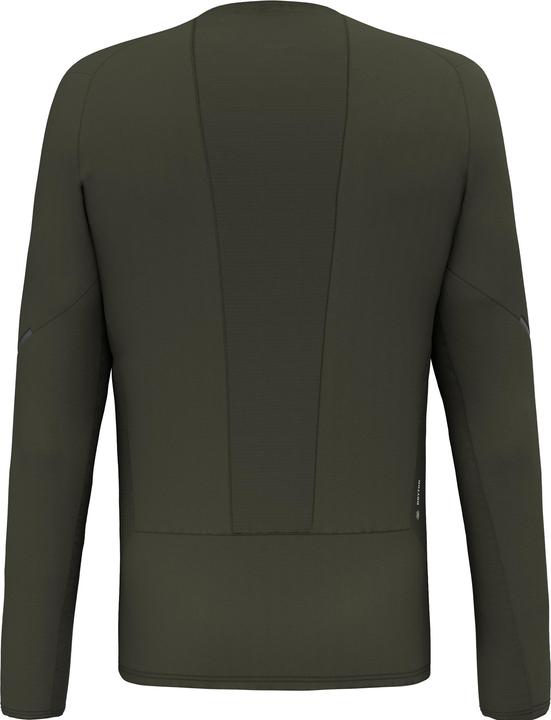 Produktbild Salewa PEDROC DRY Herren L/S TEE. (M)