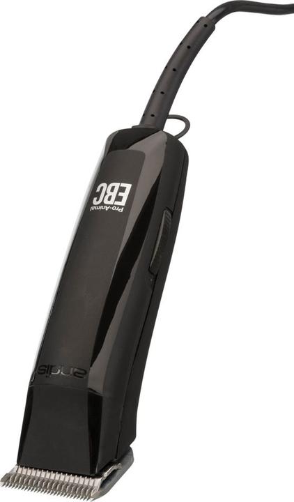 Actual product image Trixie Maszynka do strzyżenia psa Andis MBG-4 (Dog)