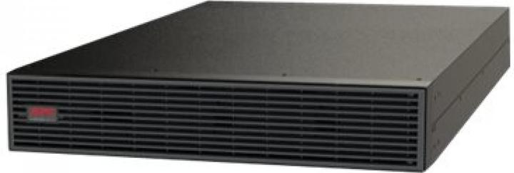 Actual product image APC Easy UPS On-Line SRV RM 72V Battery Pack (2400 VA, 3000 W, Online double converter UPS)