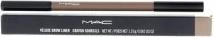 Image du produit MAC Cosmetics Veluxe Brow Liner (Oméga)