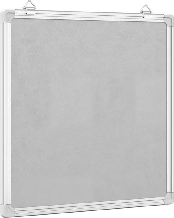 Image du produit VidaXL Larina (60 x 60 cm)
