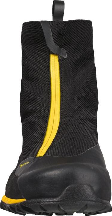 Produktbild La Sportiva TX Top GTX Schuhe (40.5)