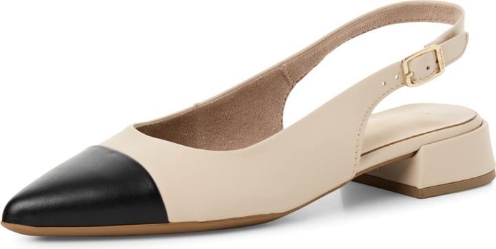 Tamaris Slingpumps (42)