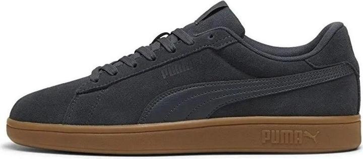 Puma Smash 3.0 (44.5)