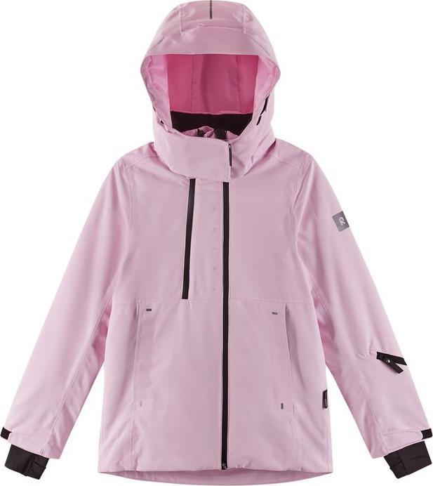 Produktbild Reima Perille Winter Jacket (116)