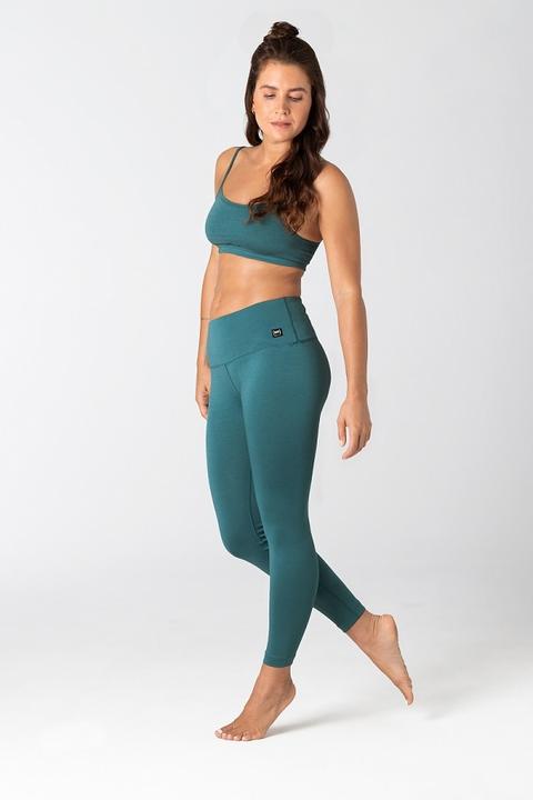 Produktbild Super Natural W Cosy Bra (XS)