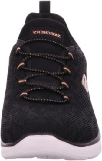 Immagine prodotto Skechers Scarpe sportive (36)