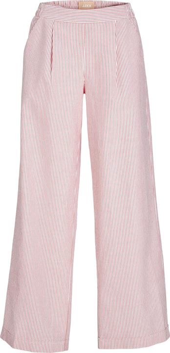 JJXX JXSIVA Pantalon Pantalon