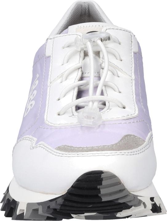 Image du produit Josef Seibel 61701-TE353 (38)