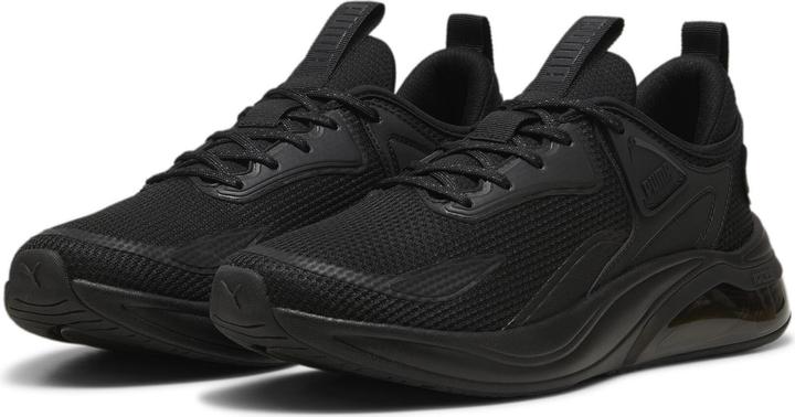 Produktbild Puma Cell Thrill (38.5)