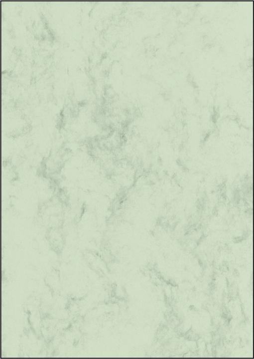 Produktbild Sigel Design-Papier A4 (90 g/m², 100 x, A4)