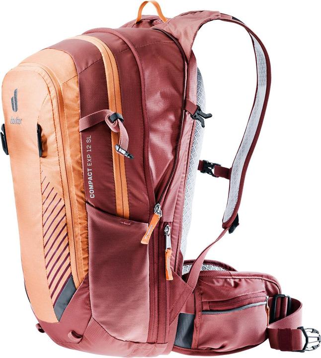 Image du produit Deuter Compact EXP (12 l)