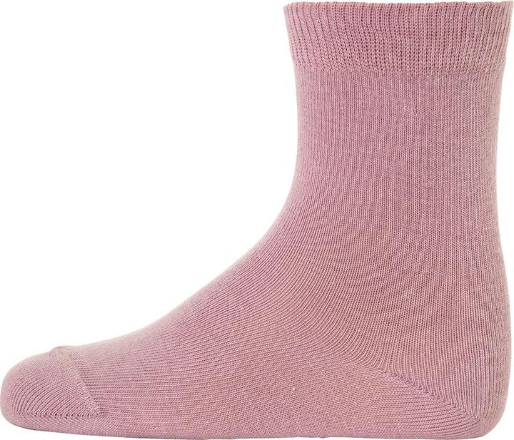 Immagine prodotto Esprit 387697 (Confezione da 5 pezzi, 27 - 30)