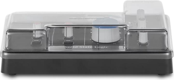 Image du produit Decksaver housse de protection