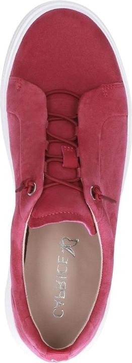 Image du produit Caprice Baskets (40)